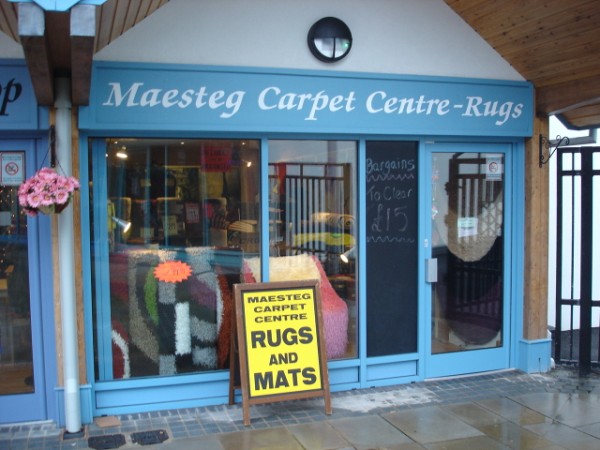 maesteg-carpets
