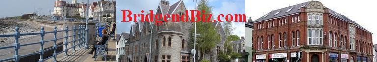 Bridgendbiz banner