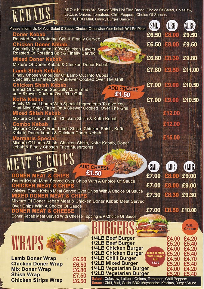 new red lantern bridgend chinese