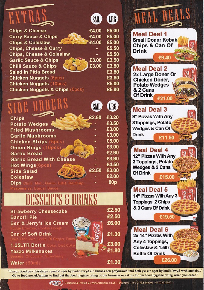 new red lantern bridgend chinese