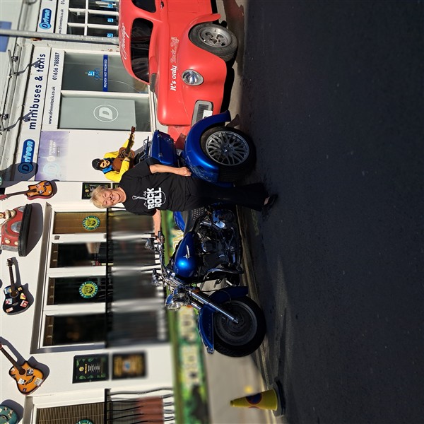 Pic of xxxxxxxxxxxxxx