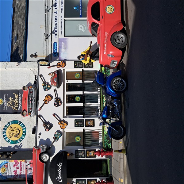 Pic of xxxxxxxxxxxxxx