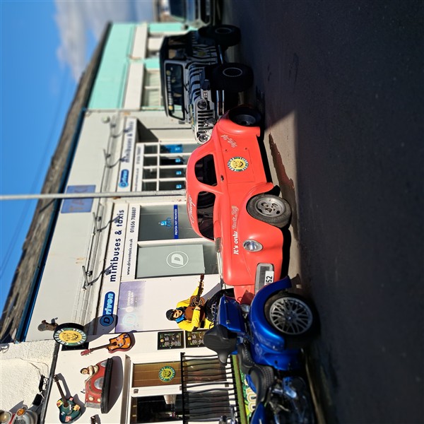 Pic of xxxxxxxxxxxxxx