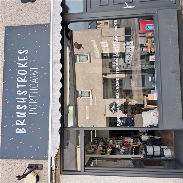 Pic of xxxxxxxxxxxxxx