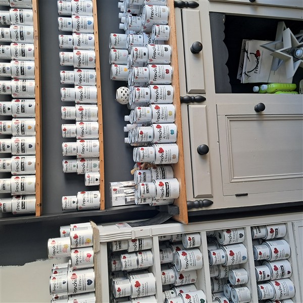 Pic of xxxxxxxxxxxxxx