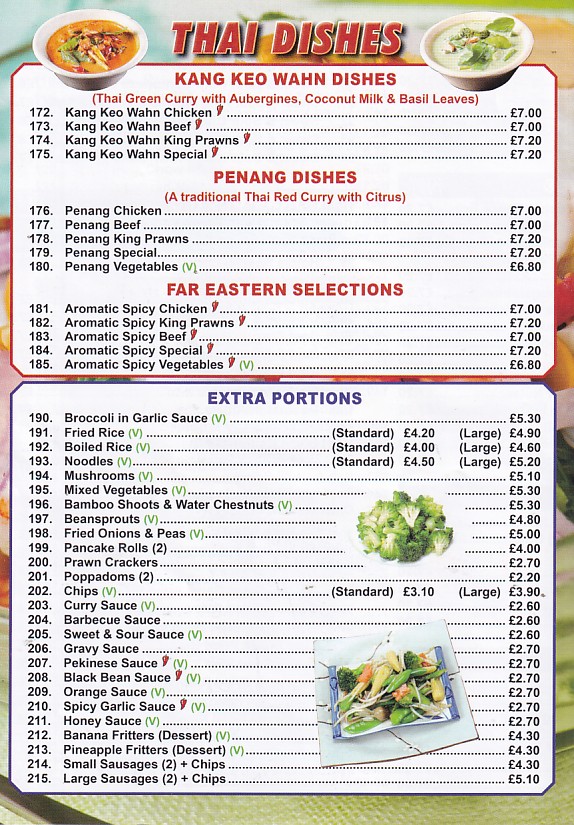 Golden Bowl chinese takeaway Bridgend